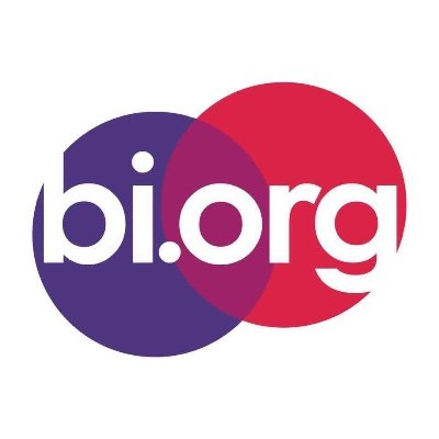BiOrgEsp's profile picture