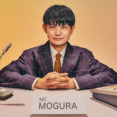 mcmogura_'s profile picture