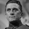 Profilbild von Colonel Dax