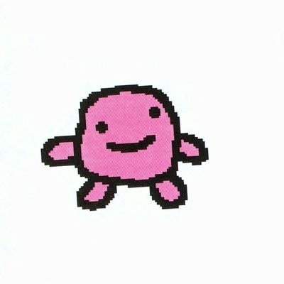 낑낑's profile picture