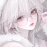 ASTRA LUMINA 的头像