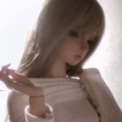 SSJIDOM's profile picture