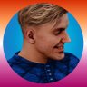 lesbian hans capon's profile picture