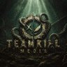 Фото профиля TeamKill Media