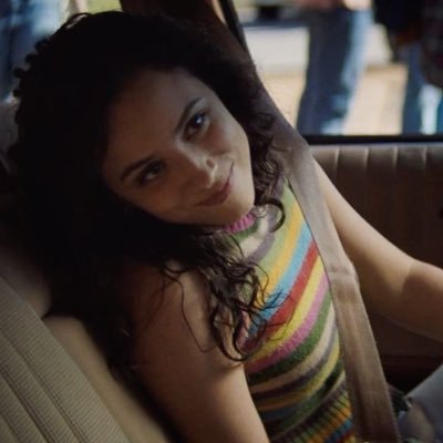 Hotpotgate's profile picture
