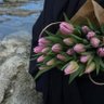 Profilbild von ميم | توليب 🌷