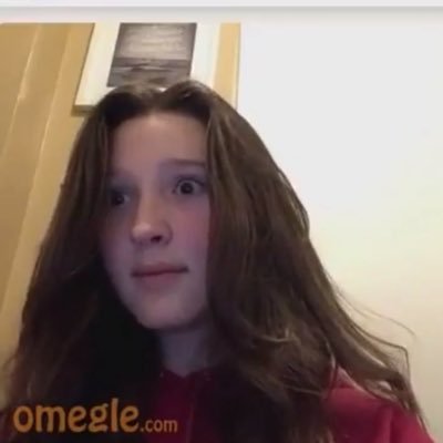 ProMeta's profile picture