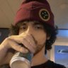 Profilbild von Pablo Gibrin
