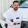 Adv Rahul Yadav's profile picture