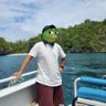 Фото профиля Frodo 🐸