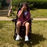 Yaz's profile picture