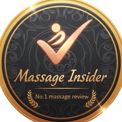 Massage Insider's profile picture