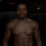 JustaKnicksFan|TheMadTitan profil fotoğrafı