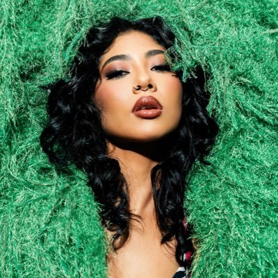 zaynaraa's profile picture
