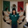 Angel Ramirez profil fotoğrafı
