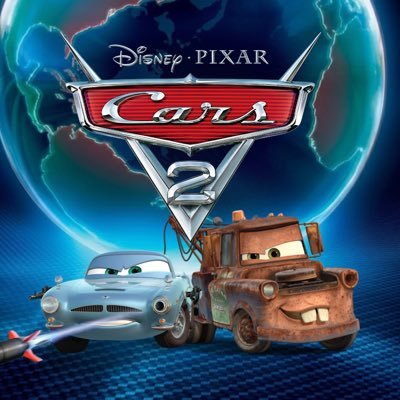 Miguel Arcos - (#1 CARS 2 BIGGEST DEFENDER!!!)'s profile picture