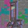 IRONFRONT98 profil fotoğrafı