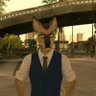 TommyYote's profile picture