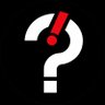 Profilbild von Wrong Question