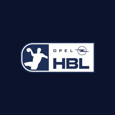Opel HBL's profile picture
