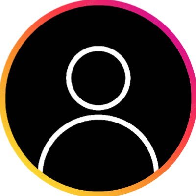 bigb00tybaddi3s's profile picture