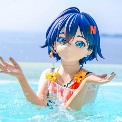 lucheedoll's profile picture