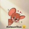 Ayan's profile picture