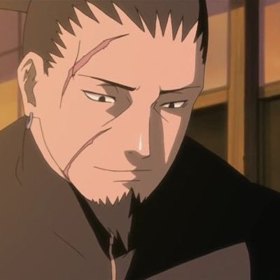 YannAhmed_'s profile picture