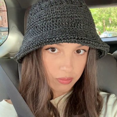 _loony0's profile picture