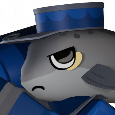 sheiisko's profile picture