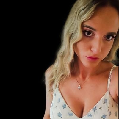 idropFbombs's profile picture