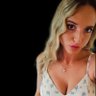 𝒦𝑒𝓁𝓁𝓎࿎☽'s profile picture