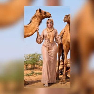 mohamedfatuma21's profile picture