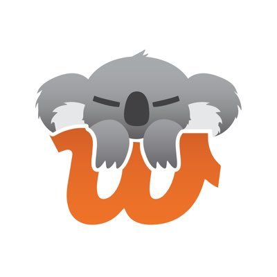 Gwen_Weverse's profile picture
