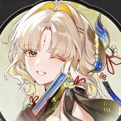 WuWa Universe's profile picture