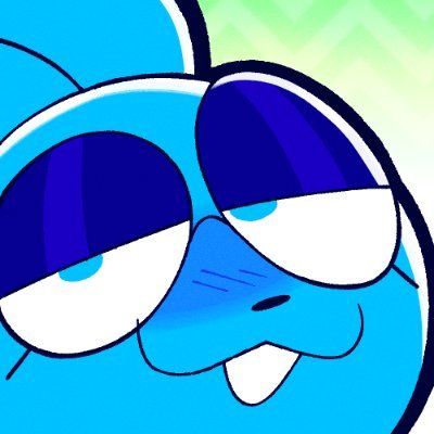 navipal_'s profile picture