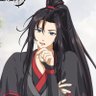 ❄️Glaziola❄️Danmei & Multifandom Era's profile picture