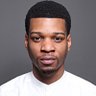Profilbild von Johnny McDonald