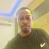 Фото профиля Adekunle Arogz