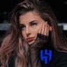 فاطمة 🦋 profil fotoğrafı