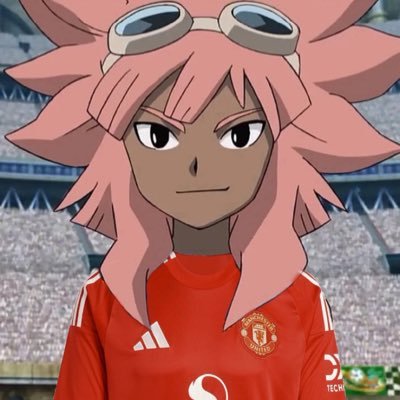 MꓘS🇨🇮's profile picture