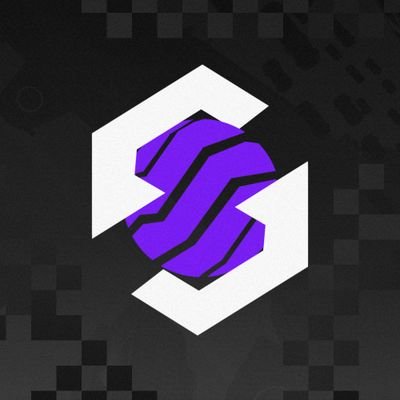 Ramattra Updates's profile picture