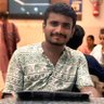 Hari Om profil fotoğrafı