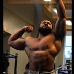 hardbodiedd's profile picture