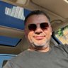 halil haldızoğlu profil fotoğrafı