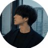 Profilbild von 湊(みなと)|IT会社員