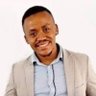 Profilbild von Tshireletso ActionSA
