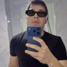 hamza 的头像