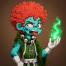 Фото профиля Zyphar