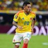 san Quintero 的头像